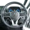 mitsubishi ek-sport 2021 -MITSUBISHI--ek X Space 4AA-B38A--B38A-0003663---MITSUBISHI--ek X Space 4AA-B38A--B38A-0003663- image 15