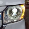 honda n-box 2022 -HONDA--N BOX 6BA-JF3--JF3-5170126---HONDA--N BOX 6BA-JF3--JF3-5170126- image 28