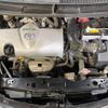 toyota sienta 2018 CFJ1723258 image 18