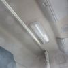 hino profia 2015 GOO_NET_EXCHANGE_0510853A30250626W001 image 11