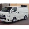 toyota hiace-van 2015 -TOYOTA 【名変中 】--Hiace Van TRH200V--0213154---TOYOTA 【名変中 】--Hiace Van TRH200V--0213154- image 1