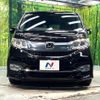 honda stepwagon-spada 2015 CFJ1687643 image 15