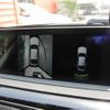 bmw 3-series 2013 quick_quick_DBA-3X20_WBA3X12080D372929 image 7