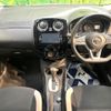 nissan note 2017 CFJ1856815 image 2