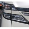 toyota vellfire 2014 -TOYOTA--Vellfire DBA-ANH20W--ANH20-8329661---TOYOTA--Vellfire DBA-ANH20W--ANH20-8329661- image 12