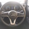 mitsubishi ek-cross 2019 CFJ1711588 image 16