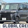 daihatsu tanto 2023 quick_quick_5BA-LA650S_LA650S-0339369 image 1