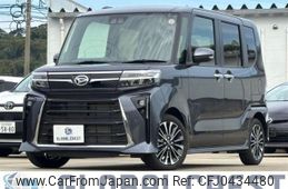 daihatsu tanto 2023 quick_quick_5BA-LA650S_LA650S-0339369