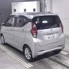 nissan dayz 2020 -NISSAN 【後日 】--DAYZ B43W-0041842---NISSAN 【後日 】--DAYZ B43W-0041842- image 2