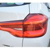 bmw x3 2019 -BMW--BMW X3 DBA-TR20--WBATR52030LE22792---BMW--BMW X3 DBA-TR20--WBATR52030LE22792- image 10