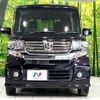 honda n-box 2012 quick_quick_JF2_JF2-2003762 image 14