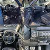 subaru forester 2021 quick_quick_4BA-SK5_SK5-005746 image 6