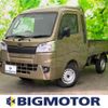 daihatsu hijet-truck 2020 quick_quick_3BD-S510P_S510P-0347107 image 1