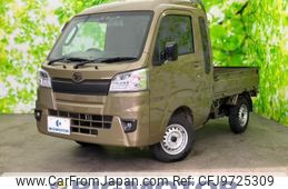 daihatsu hijet-truck 2020 quick_quick_3BD-S510P_S510P-0347107