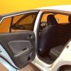 toyota prius 2016 quick_quick_ZVW50_ZVW50-6017004 image 14