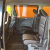 nissan serena 2017 quick_quick_GFC27_GFC27-067766 image 10