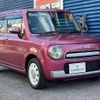 suzuki alto-lapin 2014 -SUZUKI 【名変中 】--Alto Lapin HE22S--825940---SUZUKI 【名変中 】--Alto Lapin HE22S--825940- image 25