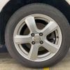 toyota corolla-axio 2012 CFJ1787628 image 10
