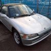 honda beat 1991 CFJ1762418 image 6