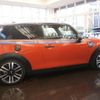 mini mini-others 2018 quick_quick_XN20M_WMWXN920302H65466 image 3