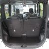 daihatsu tanto 2024 -DAIHATSU 【名変中 】--Tanto LA660S--0115301---DAIHATSU 【名変中 】--Tanto LA660S--0115301- image 20