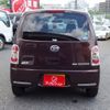 daihatsu mira-cocoa 2013 -DAIHATSU--Mira Cocoa DBA-L675S--L675S-0160687---DAIHATSU--Mira Cocoa DBA-L675S--L675S-0160687- image 7