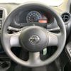 nissan march 2017 CFJ1741730 image 11