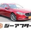 mazda atenza 2018 -MAZDA--Atenza Wagon 6BA-GJEFW--GJEFW-400079---MAZDA--Atenza Wagon 6BA-GJEFW--GJEFW-400079- image 1