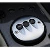 lamborghini murcielago 2007 quick_quick_ABA-BE537_ZHWBA37SX7LA02436 image 18