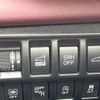 subaru forester 2023 -SUBARU--Forester 4BA-SK5--SK5-034097---SUBARU--Forester 4BA-SK5--SK5-034097- image 3