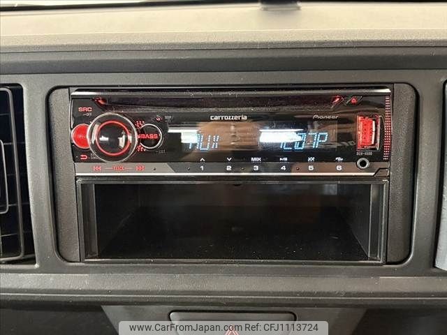 toyota passo 2020 -TOYOTA--Passo 5BA-M700A--M700A-0162799---TOYOTA--Passo 5BA-M700A--M700A-0162799- image 2
