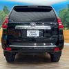 toyota land-cruiser-prado 2018 -TOYOTA--Land Cruiser Prado LDA-GDJ150W--GDJ150-0024699---TOYOTA--Land Cruiser Prado LDA-GDJ150W--GDJ150-0024699- image 15