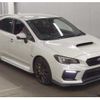 subaru wrx-sti 2018 quick_quick_CBA-VAB_VAB-024933 image 1