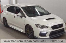 subaru wrx-sti 2018 quick_quick_CBA-VAB_VAB-024933