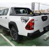 toyota hilux 2024 GOO_NET_EXCHANGE_0204127A30241108W001 image 11