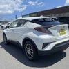 toyota c-hr 2017 769235-250520141709 image 5