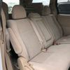 toyota alphard 2009 NIKYO_MP23813 image 3