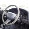 toyota land-cruiser-prado 1996 -TOYOTA--Land Cruiser Prado KD-KZJ78W--KZJ78-0042229---TOYOTA--Land Cruiser Prado KD-KZJ78W--KZJ78-0042229- image 2