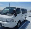 mazda bongo-van 2019 -MAZDA--Bongo Van SLP2V-110018---MAZDA--Bongo Van SLP2V-110018- image 5