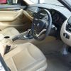 bmw x1 2013 CFJ1712979 image 7