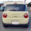 suzuki alto-lapin 2017 quick_quick_HE33S_HE33S-171209 image 16