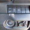suzuki jimny-sierra 2024 -SUZUKI--Jimny Sierra JB74W--JB74W-207985---SUZUKI--Jimny Sierra JB74W--JB74W-207985- image 15