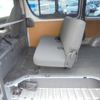 toyota hiace-van 2019 -TOYOTA--Hiace Van QDF-GDH201K--GDH201-1027904---TOYOTA--Hiace Van QDF-GDH201K--GDH201-1027904- image 14