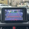 suzuki jimny 2018 -SUZUKI--Jimny 3BA-JB64W--JB64W-109625---SUZUKI--Jimny 3BA-JB64W--JB64W-109625- image 6