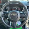 toyota roomy 2019 -TOYOTA--Roomy M910A--0074487---TOYOTA--Roomy M910A--0074487- image 25