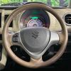 suzuki hustler 2020 CFJ1672251 image 11