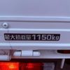 toyota dyna-truck 2018 CFJ1589114 image 22