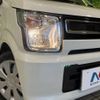 suzuki wagon-r 2018 -SUZUKI--Wagon R DAA-MH55S--MH55S-204078---SUZUKI--Wagon R DAA-MH55S--MH55S-204078- image 13