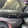 fiat fiat-others 2015 CFJ1534763 image 10
