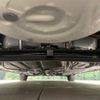 toyota sienta 2017 quick_quick_NSP170G_NSP170-7099678 image 19